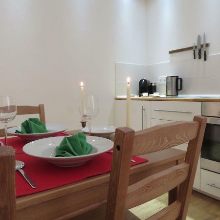 Downstairs6B Apartment Dipperz ภายนอก รูปภาพ