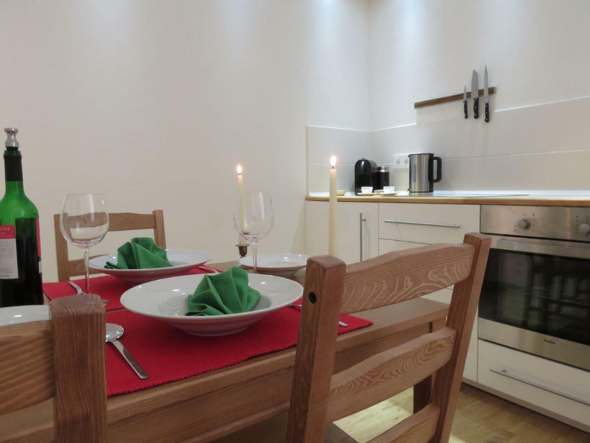 Downstairs6B Apartment Dipperz ภายนอก รูปภาพ