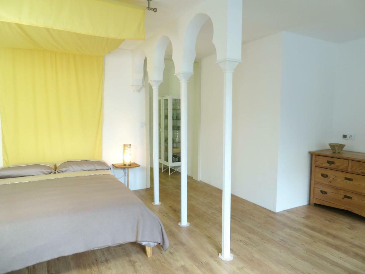 Downstairs6B Apartment Dipperz ภายนอก รูปภาพ