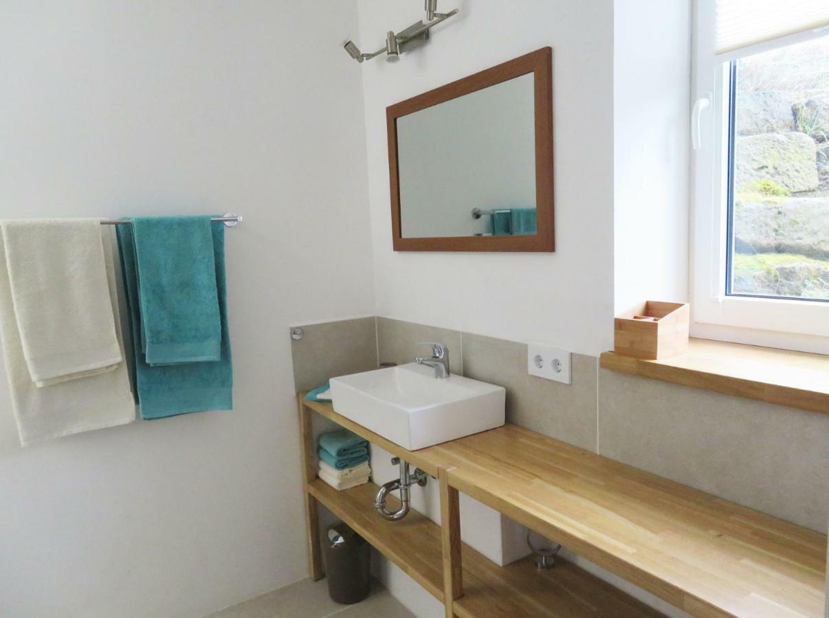 Downstairs6B Apartment Dipperz ภายนอก รูปภาพ
